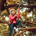 Fun Activities for Kids in Delaware County, Ohio: A Guide for Parents