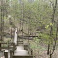 Exploring Nature Reserves and Parks in Delaware, Ohio for Kids: A Family Adventure