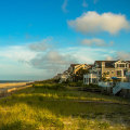 15 Best Places to Live in Delaware: An Expert's Guide