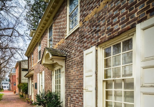 Is it Expensive to Live in Delaware?