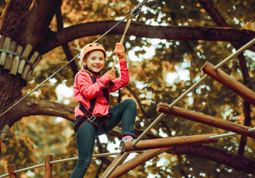 Discover the Best Things to Do in Delaware, Ohio